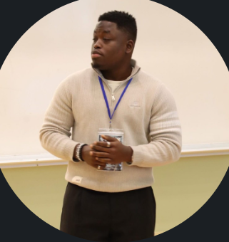 Abdulmujeeb Abdulwaheed